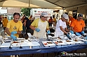 VBS_8267 - 31ma Sagra del Fritto Misto alla Gorzanese - 21_07_2023